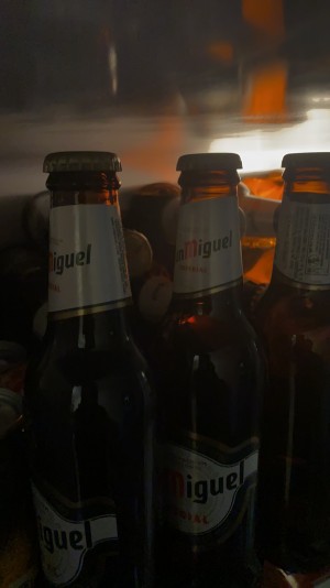 Attachment 1620767207 1