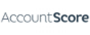 accountscore