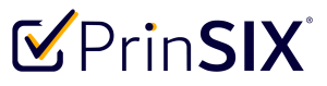 hires logo