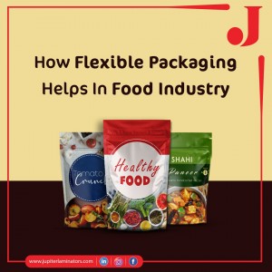 WhatsApp Image 2021 05 11 at 15 34 00