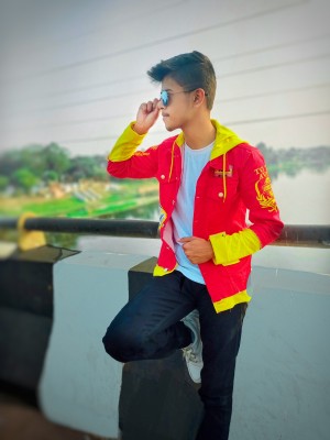 PicsArt 02 18 08 41 02 01