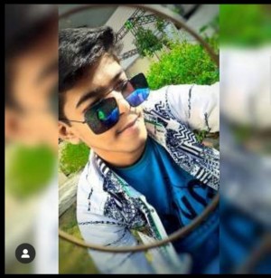 Tkd Vaibhav Jha Biography ,Age ,Height, Girlfriend, Income ?? 