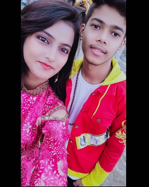 Tkd Vaibhav Jha Biography ,Age ,Height, Girlfriend, Income ?? 