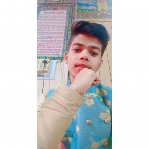 Tkd Vaibhav Jha Biography ,Age ,Height, Girlfriend, Income ?? 