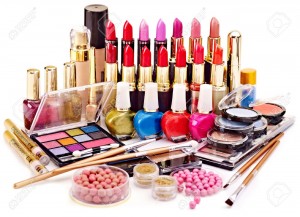 Best wholesale prices on beauty products