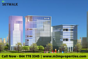 Call Now 844 778 3345 www m3mproperties com 1