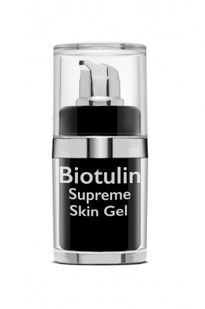 Biotulin Product Photo