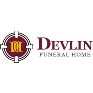 Devlin Funeral Home
