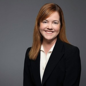 Juliet Howard Fallah, MD, a Diagnostic Radiologist with DuPage Medical Group