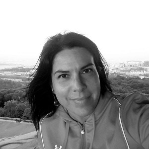 Tracie Fowler, DC, a Chiropractor with The Spinal Frontier