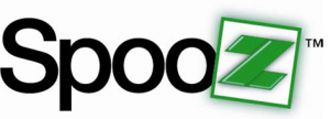 Spooz Logo
