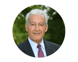 Safa M. Rifka, MD, a Reproductive Endocrinologist and Infertility Specialist with Columbia Fertility Associates