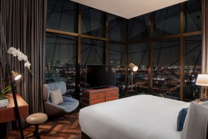 Panoramic Suite Bedroom jpg