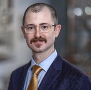 Jeremy L. Ward, MD, a General Surgeon with Ben Taub Hospital / Baylor College of Medicine