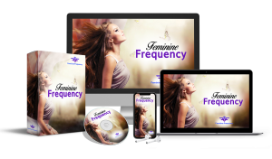 Feminine Frequency Review