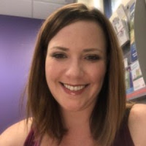 Laura Neal, APRN, MSN, FNP-BC, an Family Nurse Practitioner with Hedberg Allergy & Asthma Center