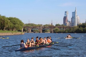 Philadelphia