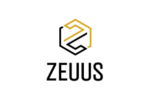 Zeuus Logo FA Coloured