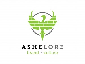 ASHELORE, LLC