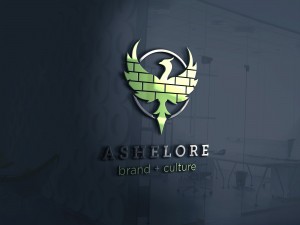 ASHELORE, LLC