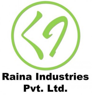 Facades using Textile Reinforced Concrete