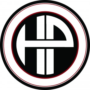 Honoroll Productions Logo