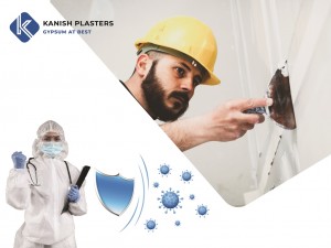 Kanish Plasters 01