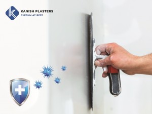 Kanish Plasters 02