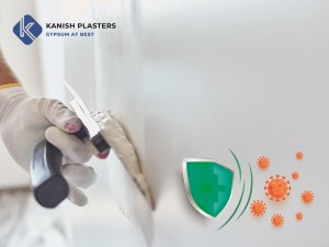 Kanish Plasters 03