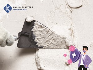 Kanish Plasters 04