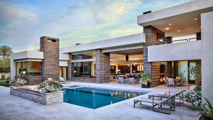 Villament For Sale in Prestige group bangalore