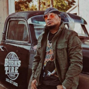 ‘Powered by Juni’ by Quantum