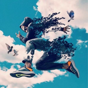 ‘Powered by Juni’ by Quantum