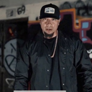 ‘Powered by Juni’ by Quantum