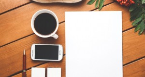Starting a Small Business? Let This Guide from Bizop Accelerate Your Success 