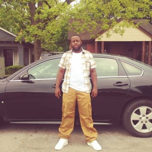 ‘Garfield clean’ and ‘Garfield’ by King Meeteeie