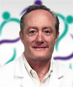 2869184b 1e64 4d5f ae94 8b4becfb1d32zoom