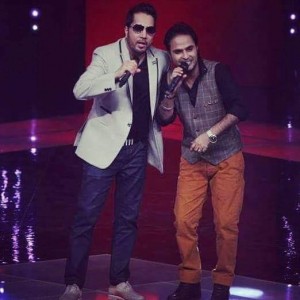 Deepesh Rahi Image 5