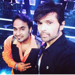 Deepesh Rahi Image 6