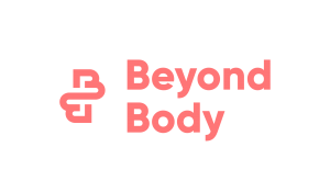 beyond body book