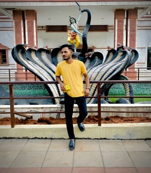 Definite Music Pic 02