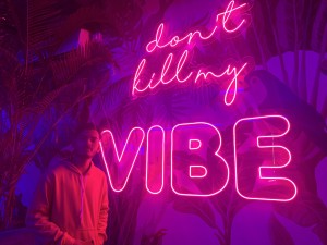 Definite Music Pic 03