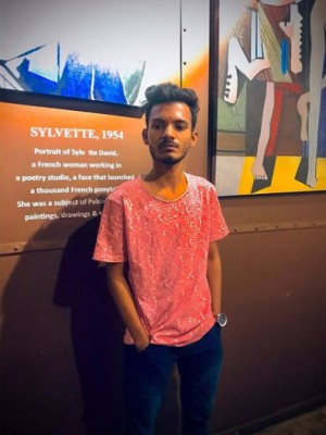 DefiniteMusic Photograph