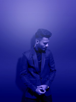 Yash edit after long 3