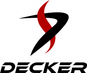 DeckerProdigyPressReleaseImage 01
