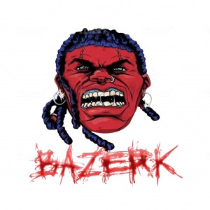 BAZERK