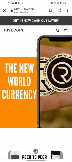 Screenshot 20210510 205132 Chrome