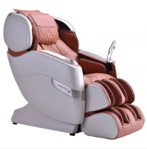 Massage Chair for Mom on Mother's Day - The Ultimate Relaxing Gift for Women