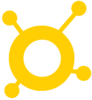 Icoclone Offers the Non-Fungible Token Development Service For All Startups Globally