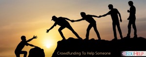 EduHelp.org.in Launches Escrow Powered Crowdfunding Campaign for Scholarships for Children of Covid Warriors.